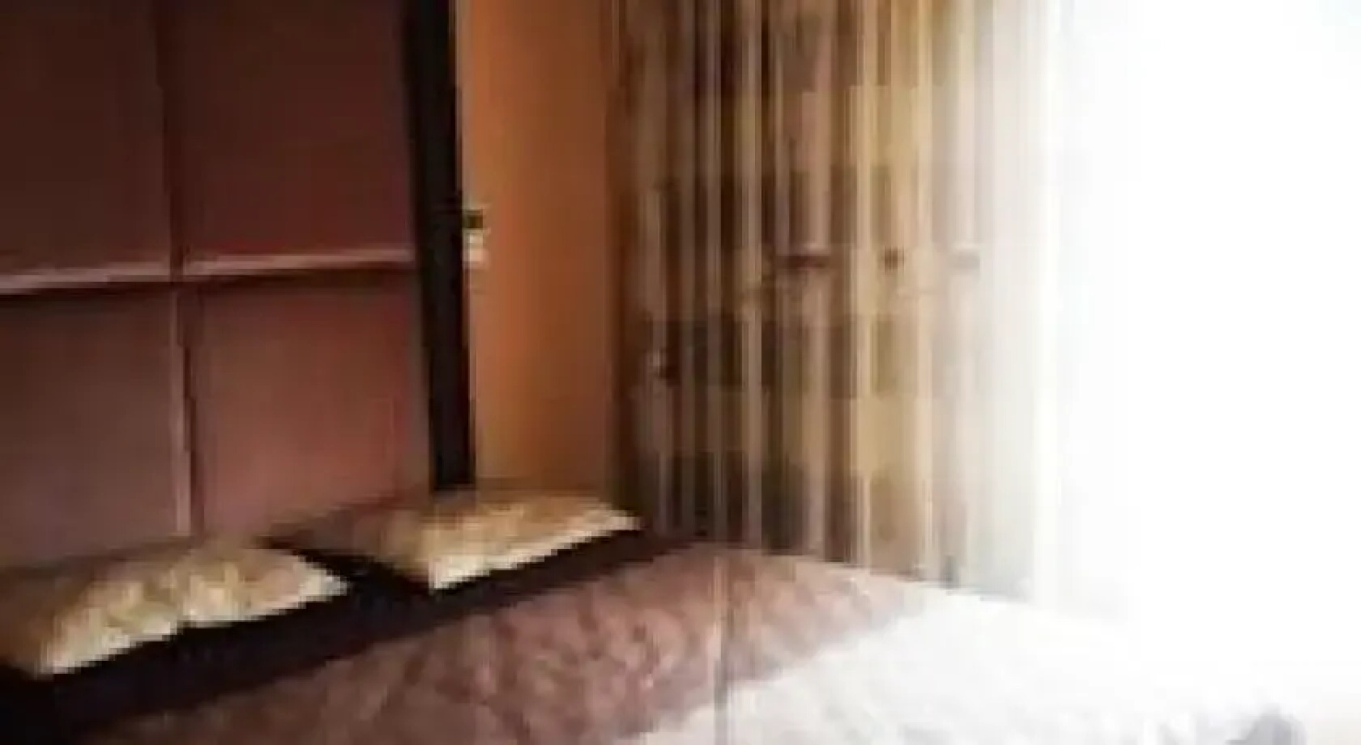 Africa Bed And Breakfast