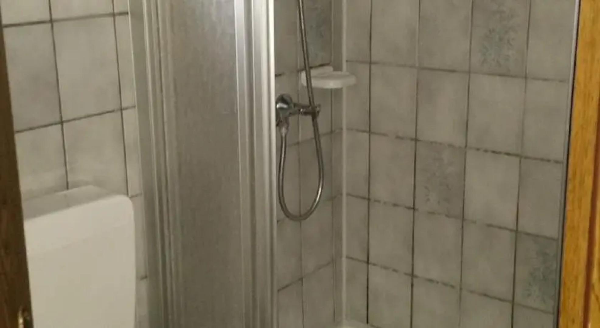 Gasthaus Schwan / Carlos Restaurant