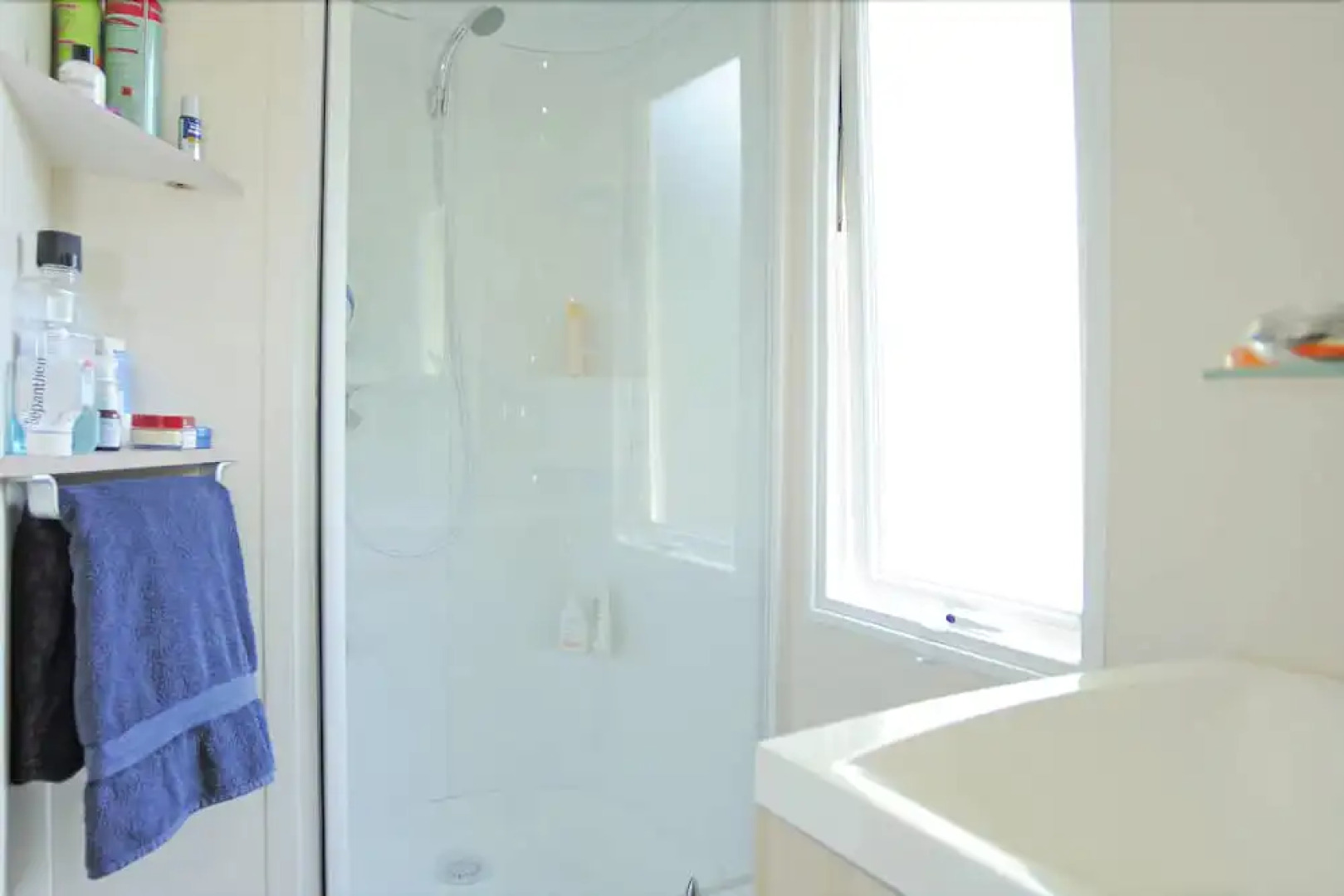 RCN Camping La ferme du Latois