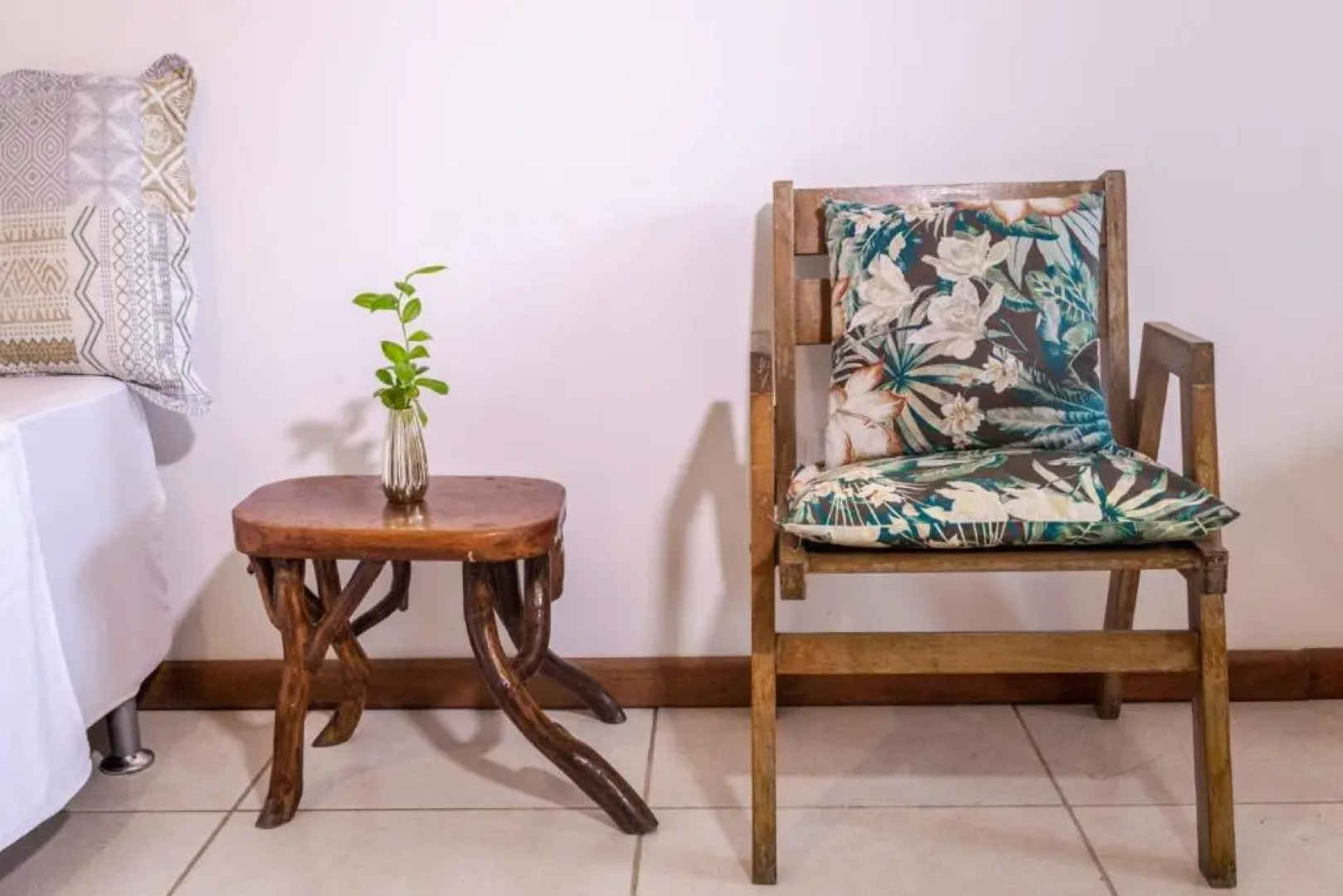 Restaurante & Pousada Gaivota