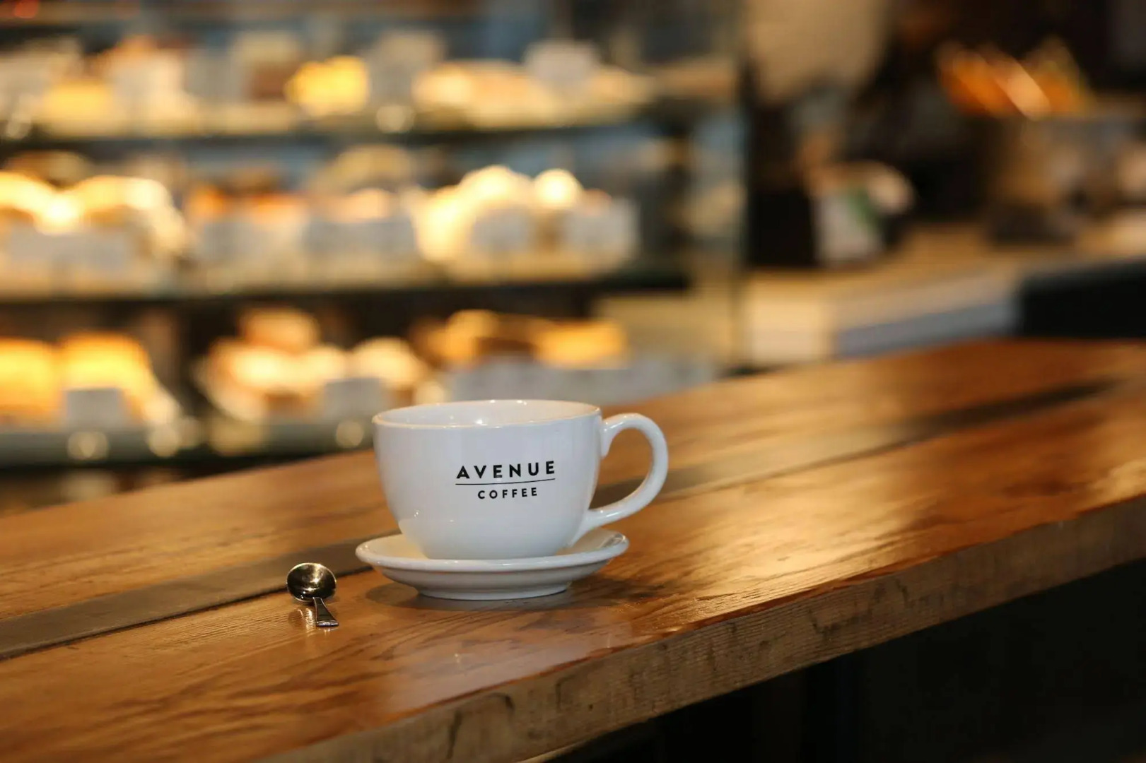 Ramada by Wyndham Fort McMurray