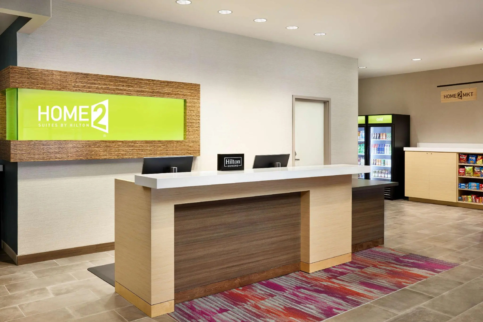 Home2 Suites by Hilton Stuart