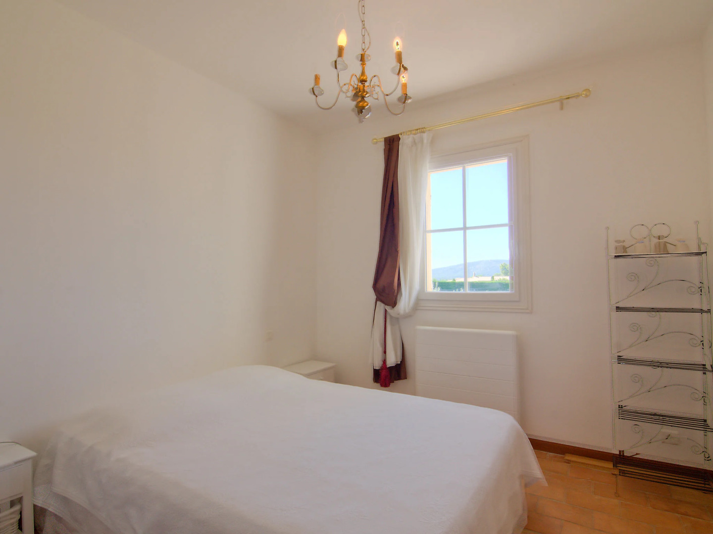 Holiday Home La Fabrique