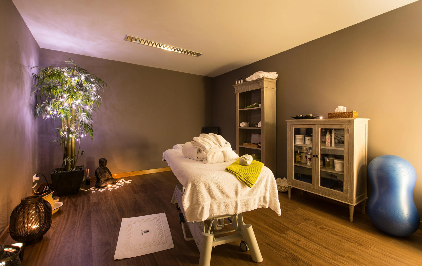 Vila Valverde Design Country Hotel