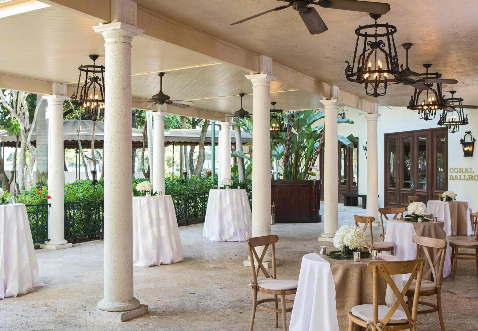 Renaissance Boca Raton Hotel