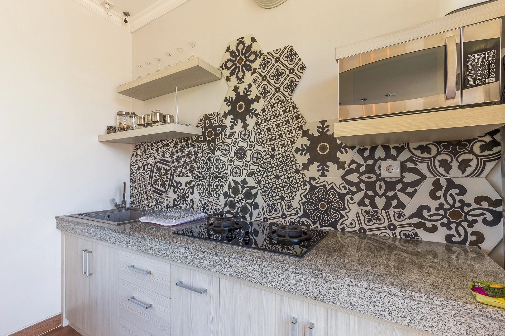 Ayuna Suites Canggu By Zuzu