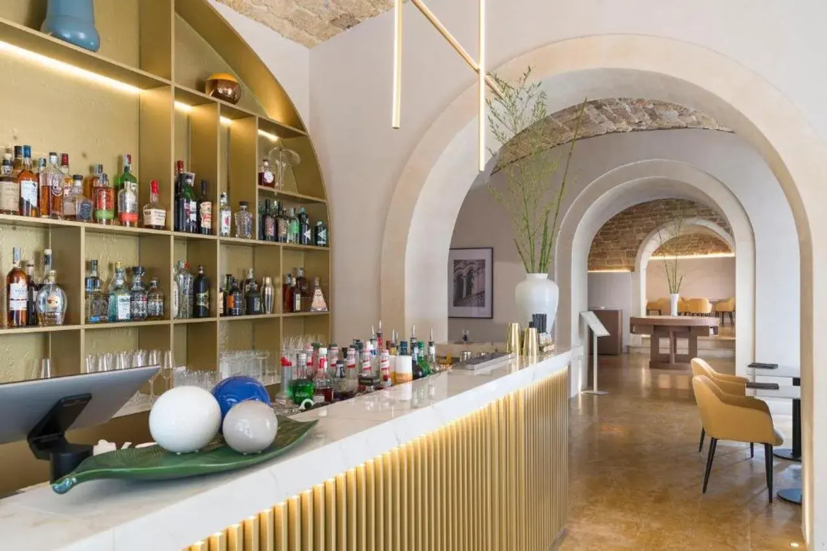 Palazzo Artemide - VRetreats, SLH Collection