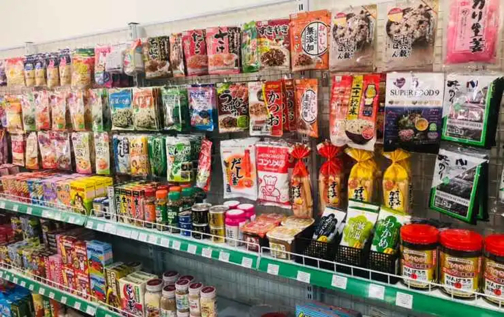 Lara Hotel Long Xuyen