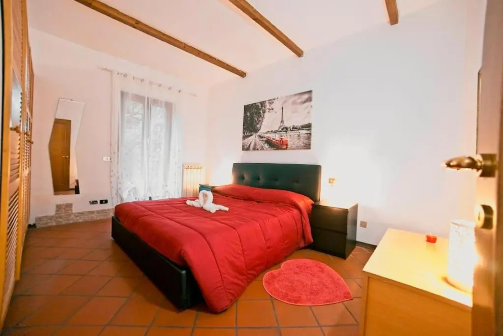 Miralago Lugano sporting club