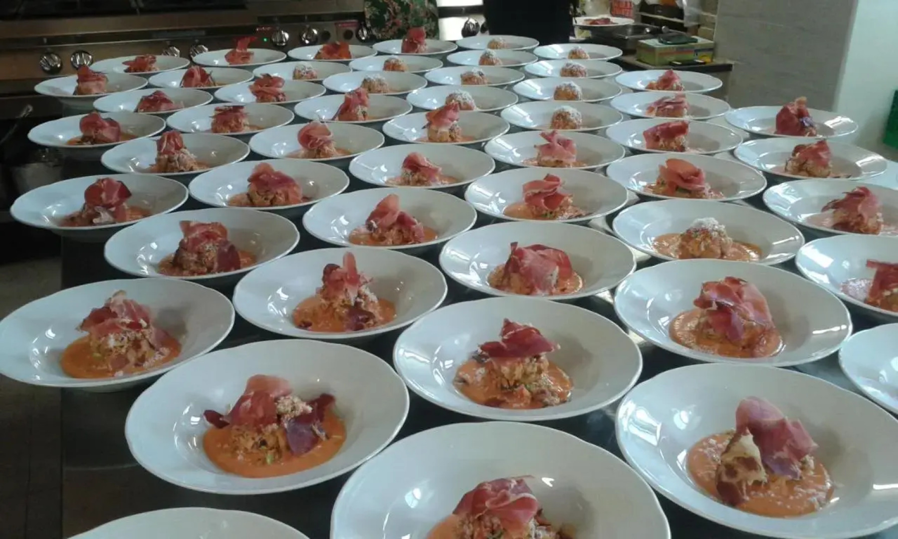 Masseria Celentano Relais & Agriturismo