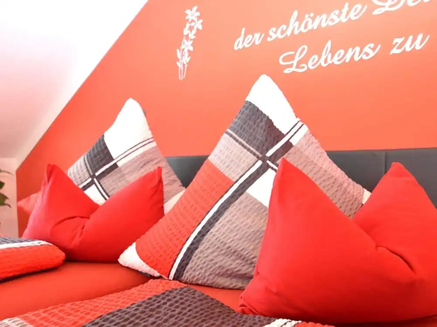 Apartment in Bavarian Forest Near Ski Resort