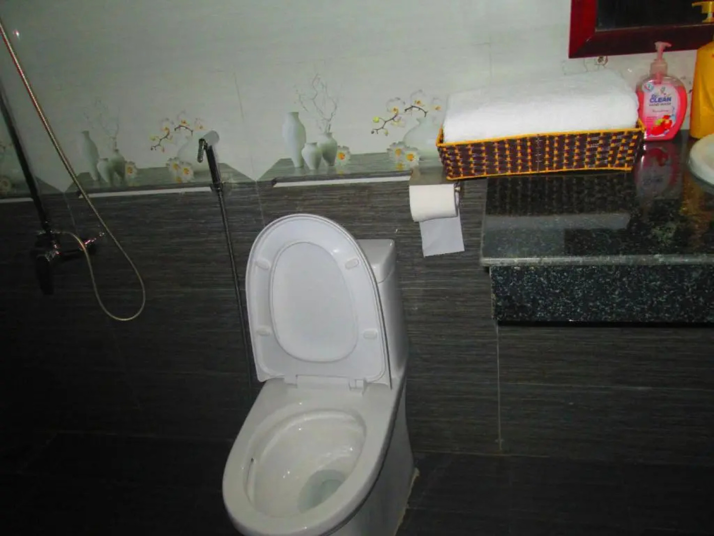 Ninh Binh Nature Homestay