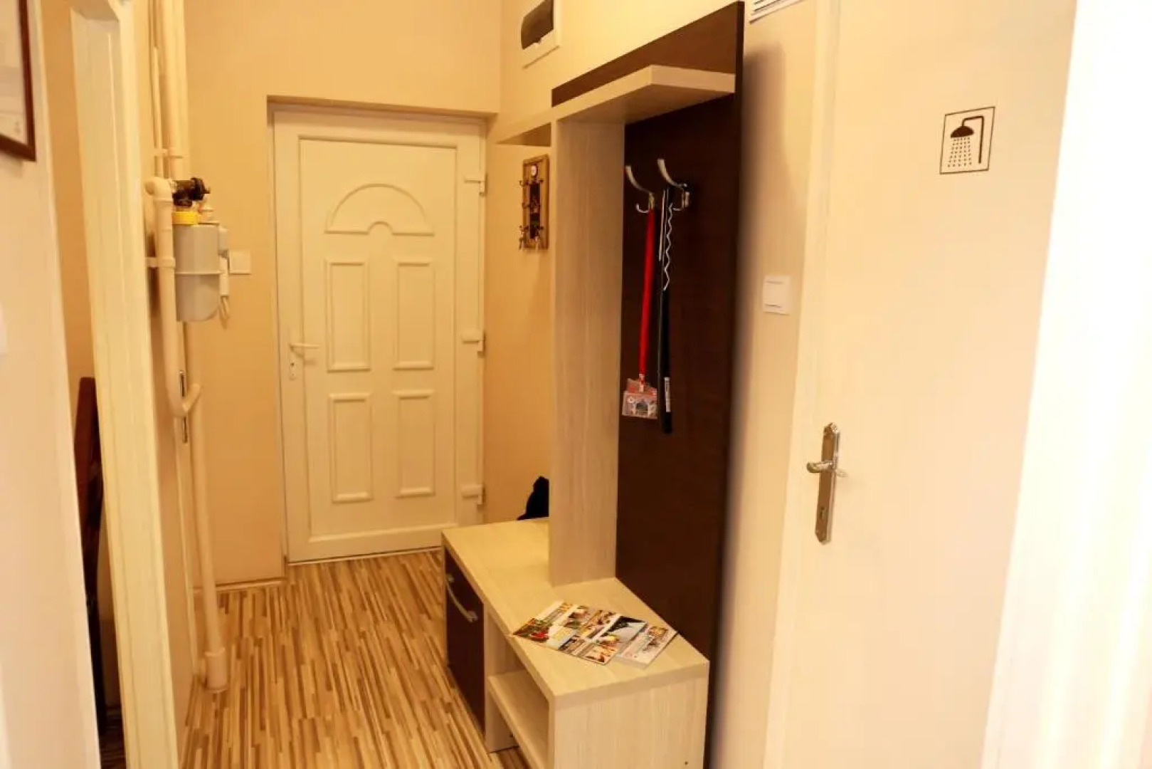 Adél Apartman
