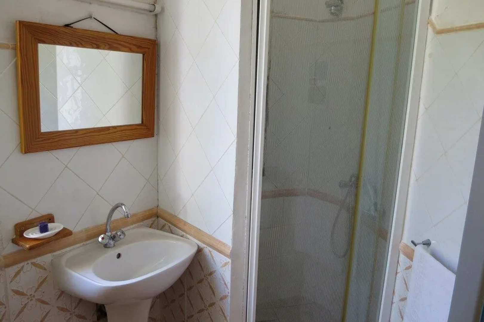 CASSIS HOSTEL Les Heures Claires