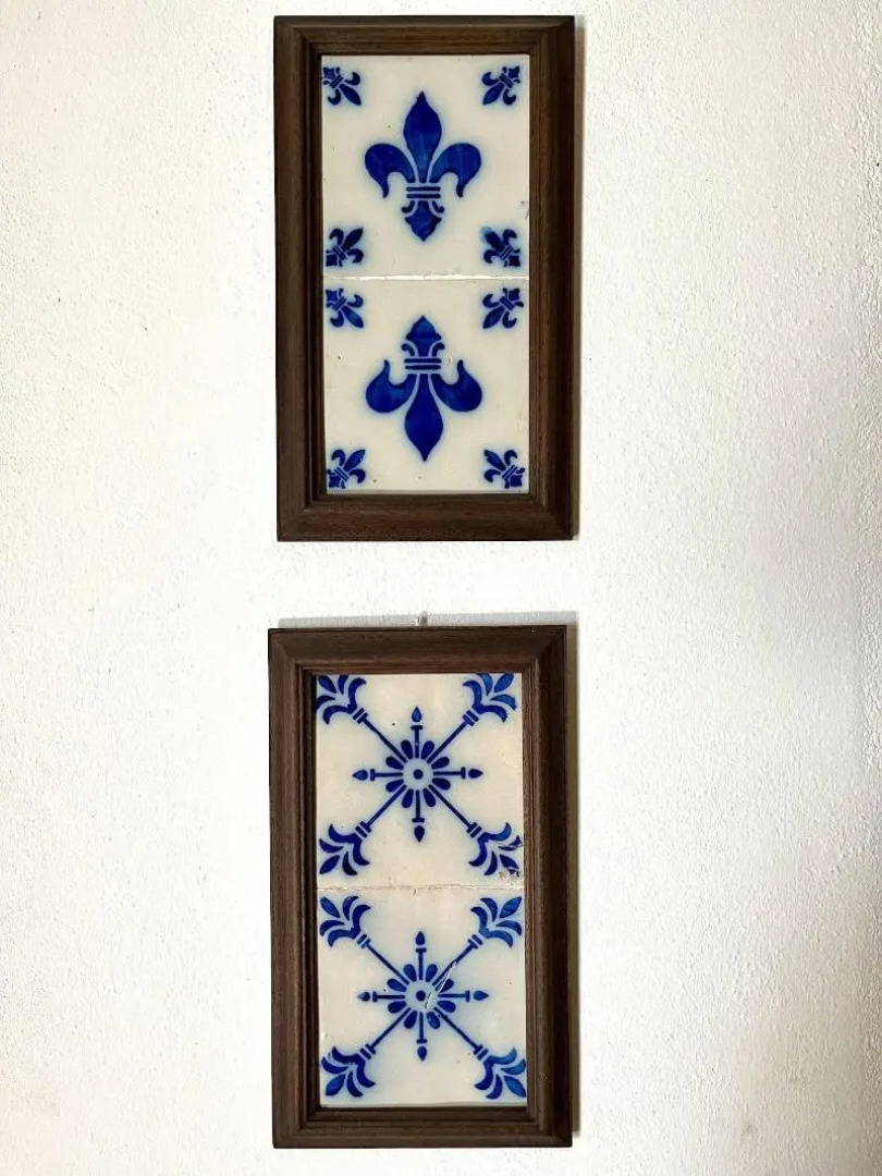 Quinta Da Estrada Winery Douro Valley