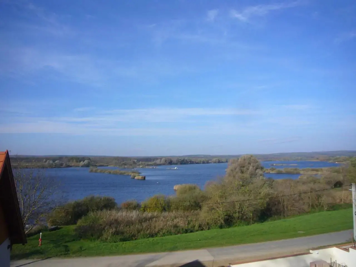 Prémium Vendégház