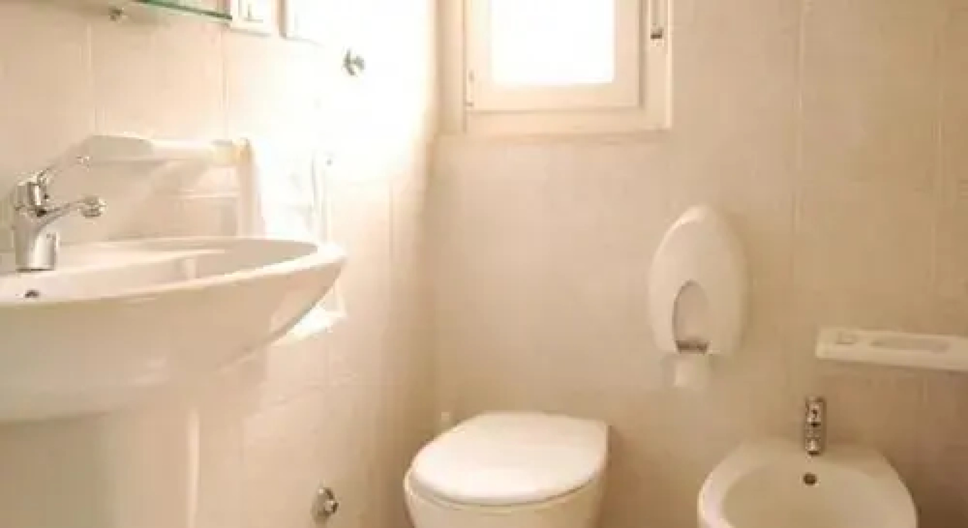 Hotel Diamante di Matera