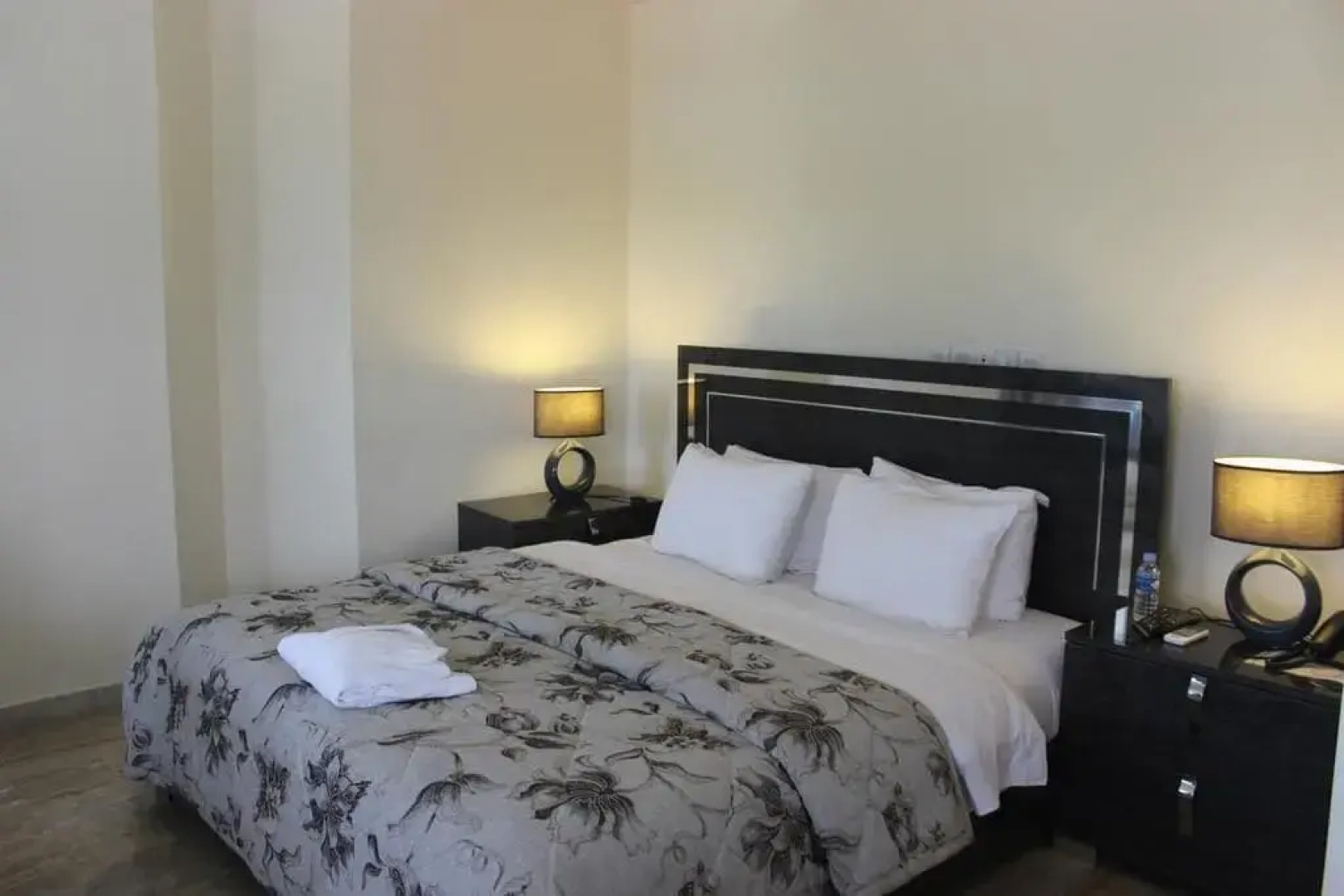 Seddo GuestHouse