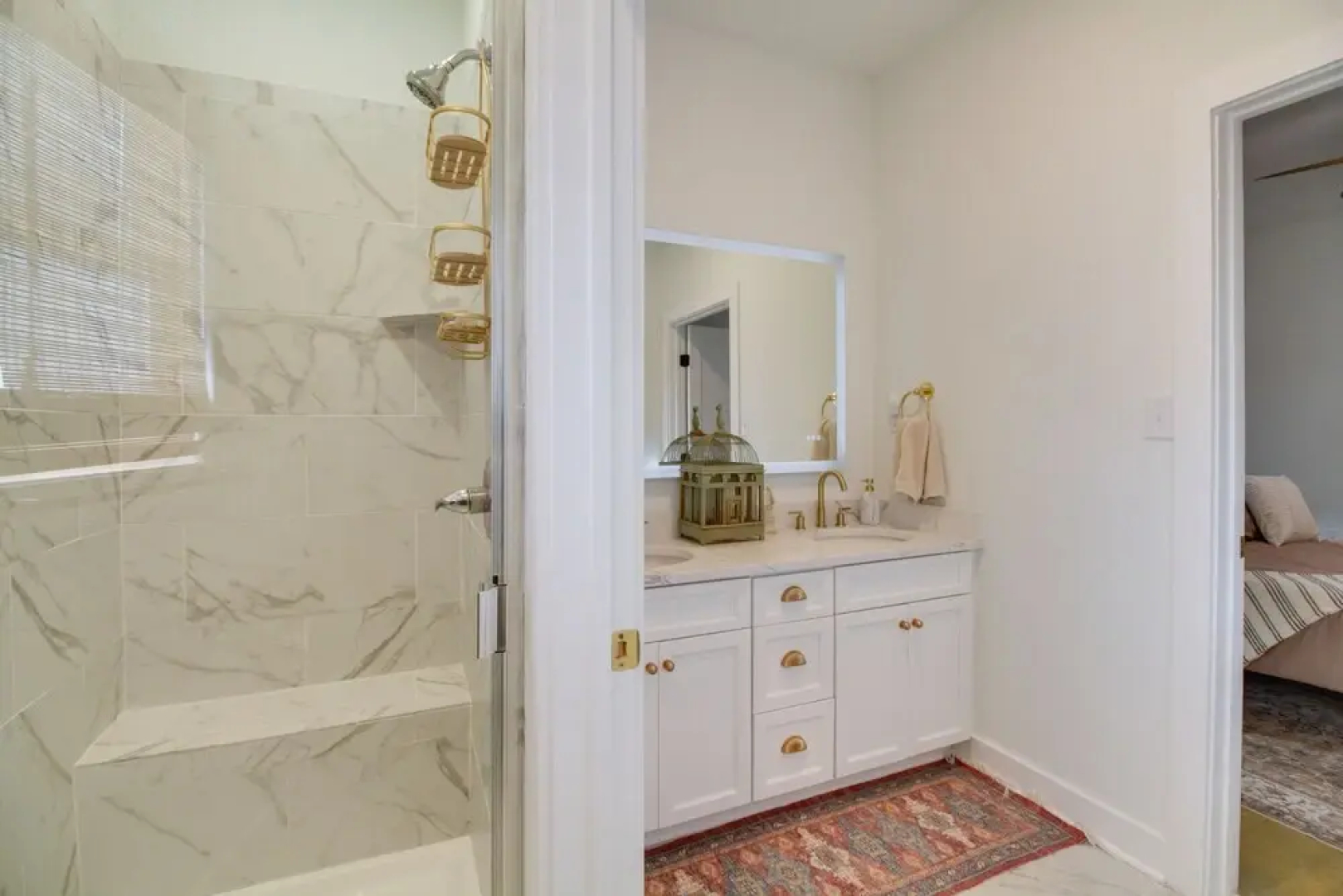 Charming Appomattox Home: Half-mi to Main Street!