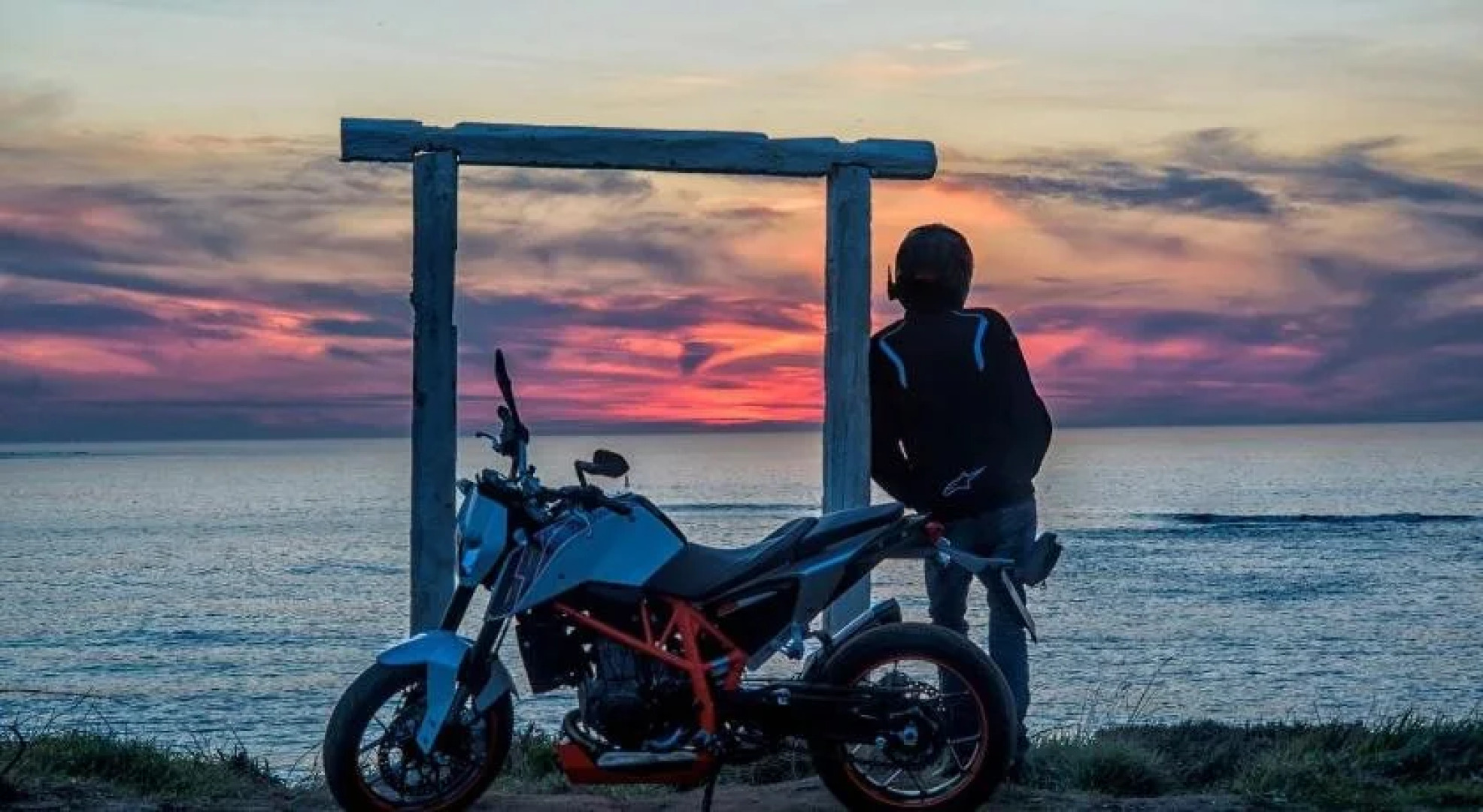 Duerming Ardora Hotel