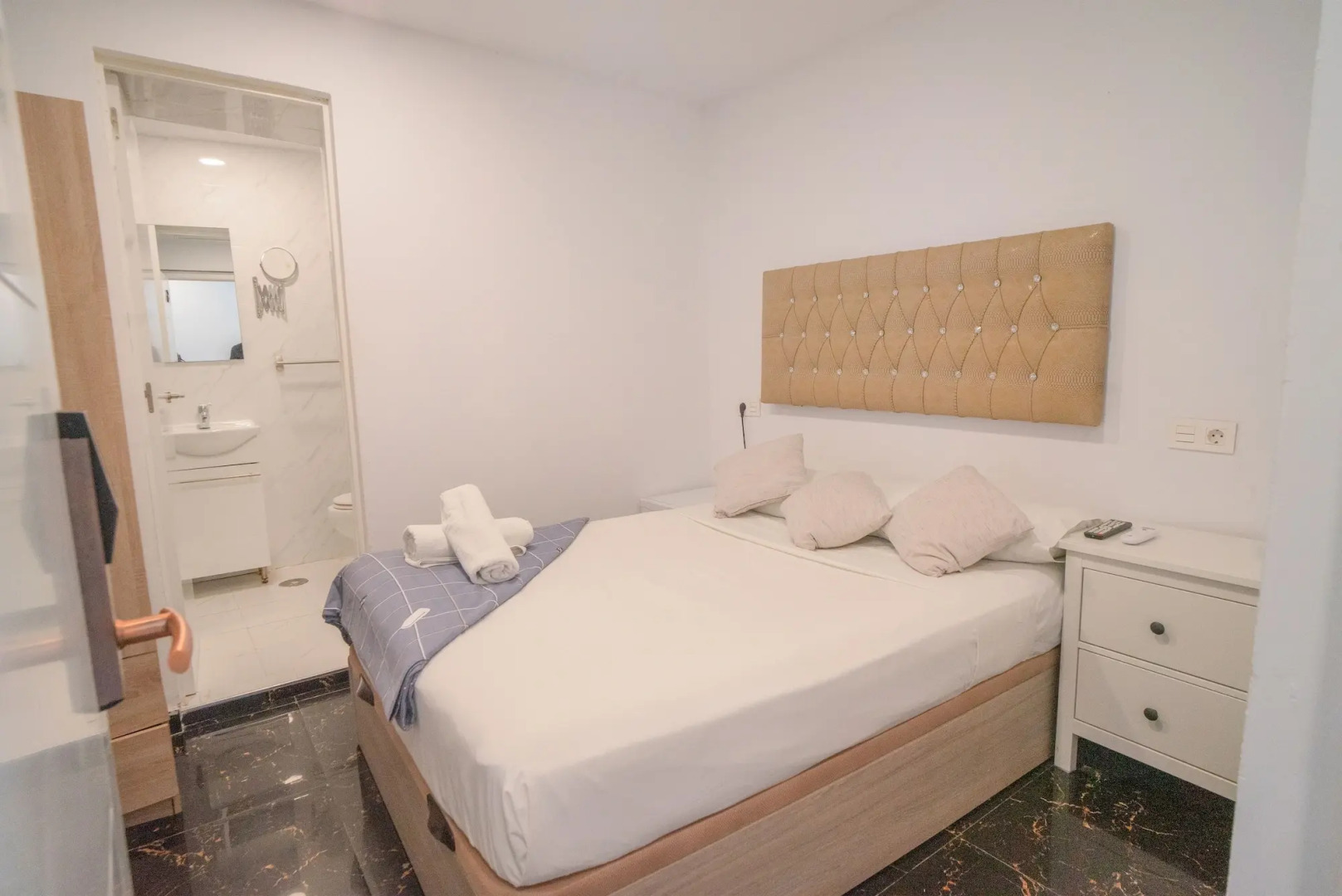 Costa Marbella Star Light