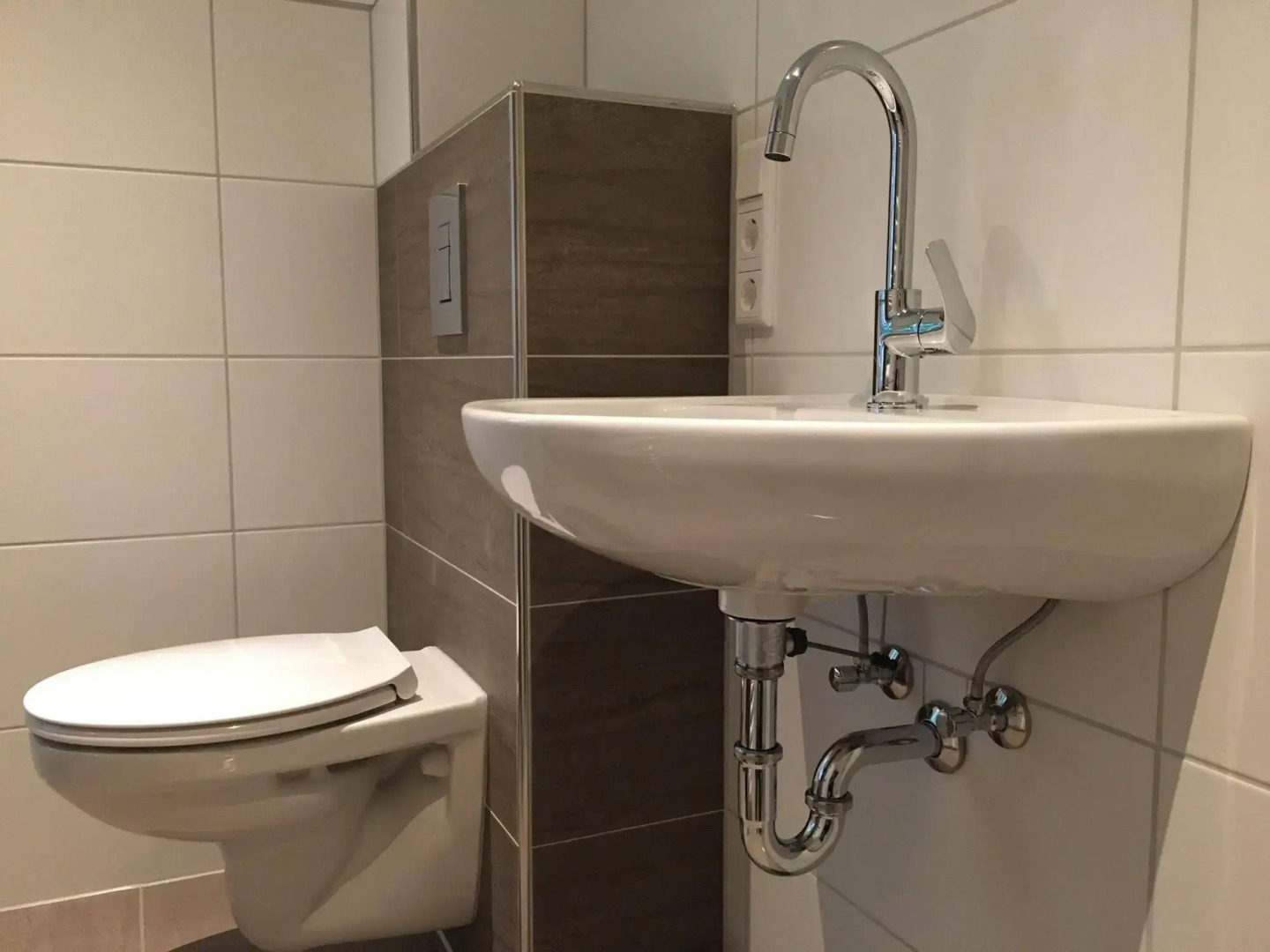 Landhaus Pension Göke