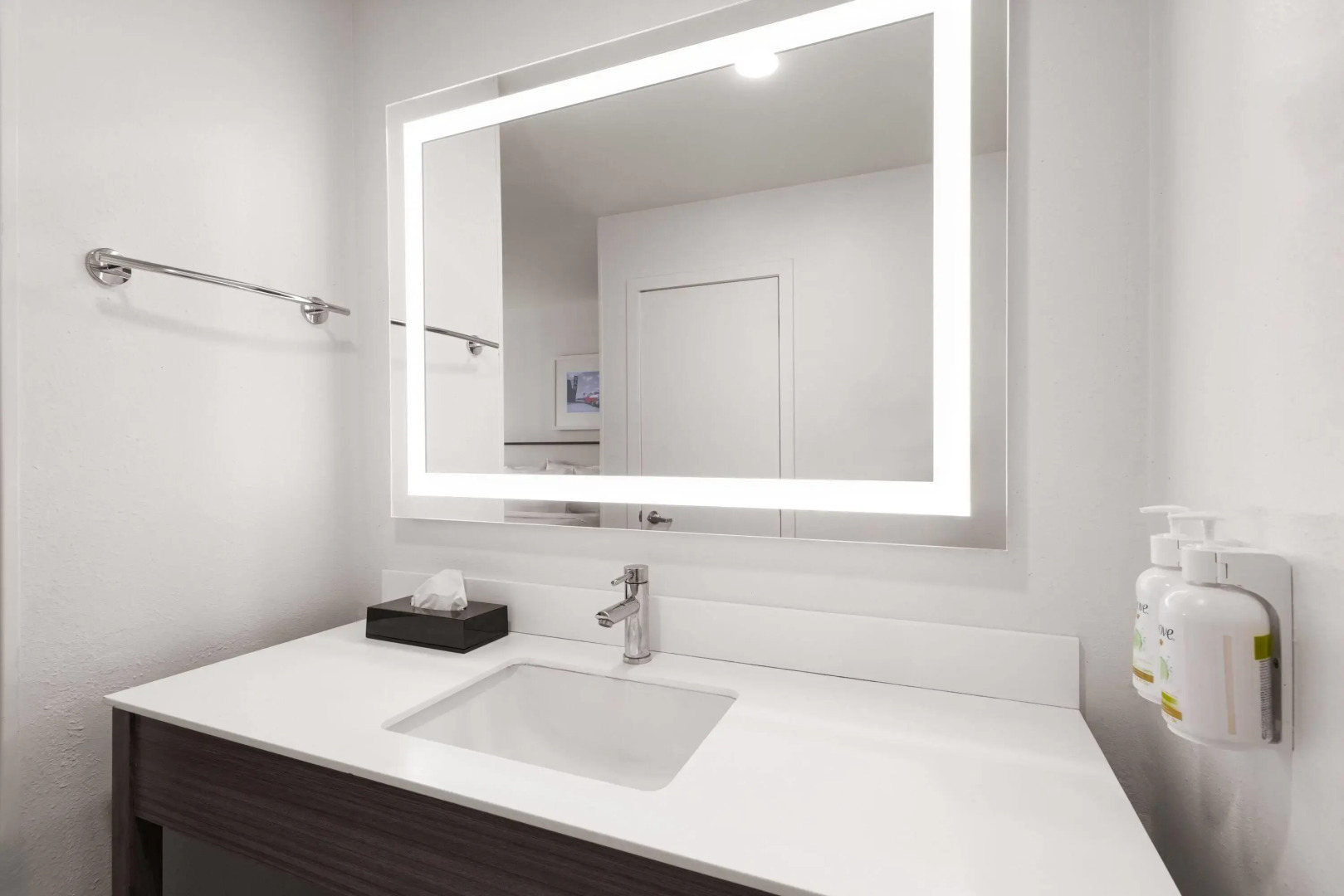 Ramada by Wyndham York Harrisburg Hershey