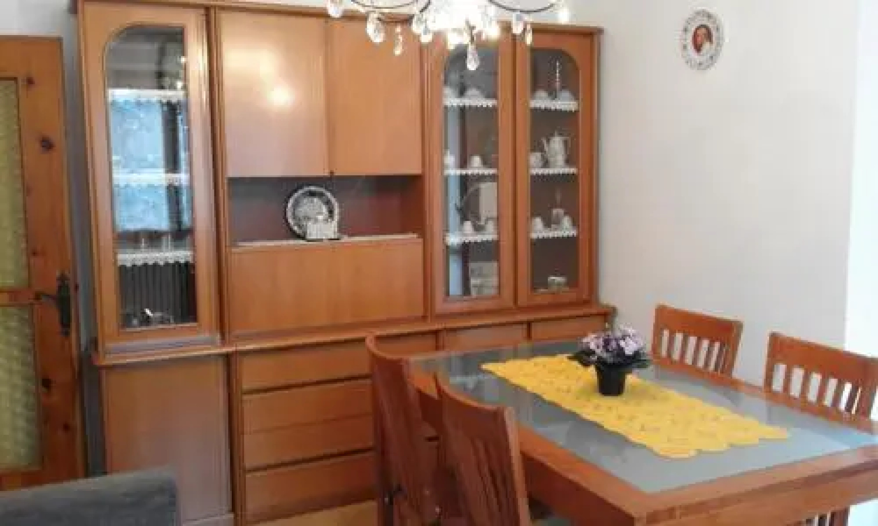 Casa Andreoli