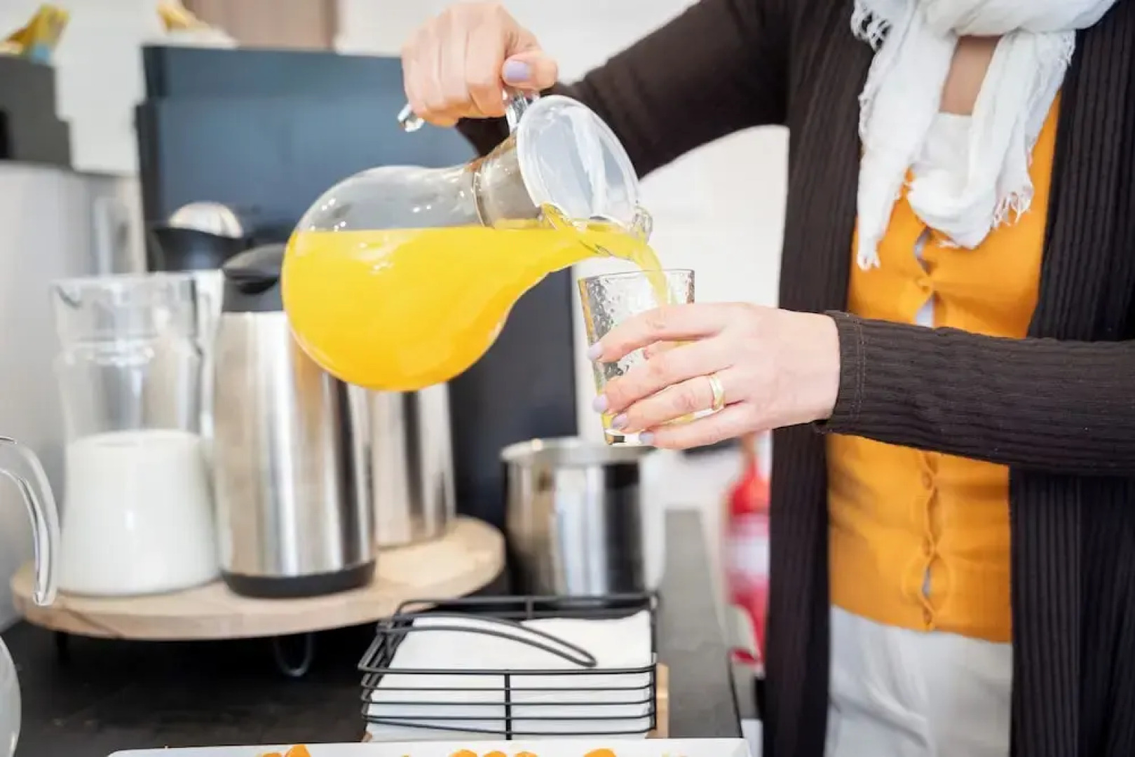 Casa Dona Edite Guesthouse Douro