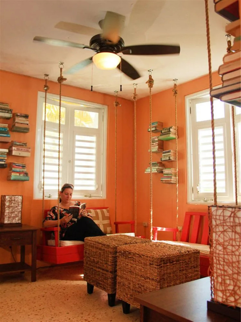 Caribe Playa Beach Resort