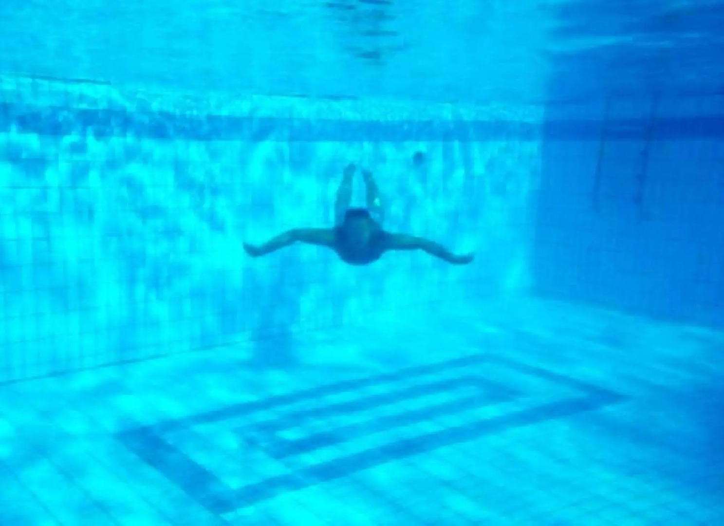 Iliostasi Beach Apartments