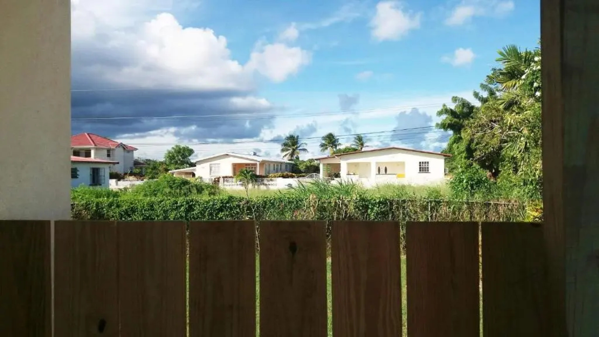 Private Garden Suite, Surf, Work, Relax