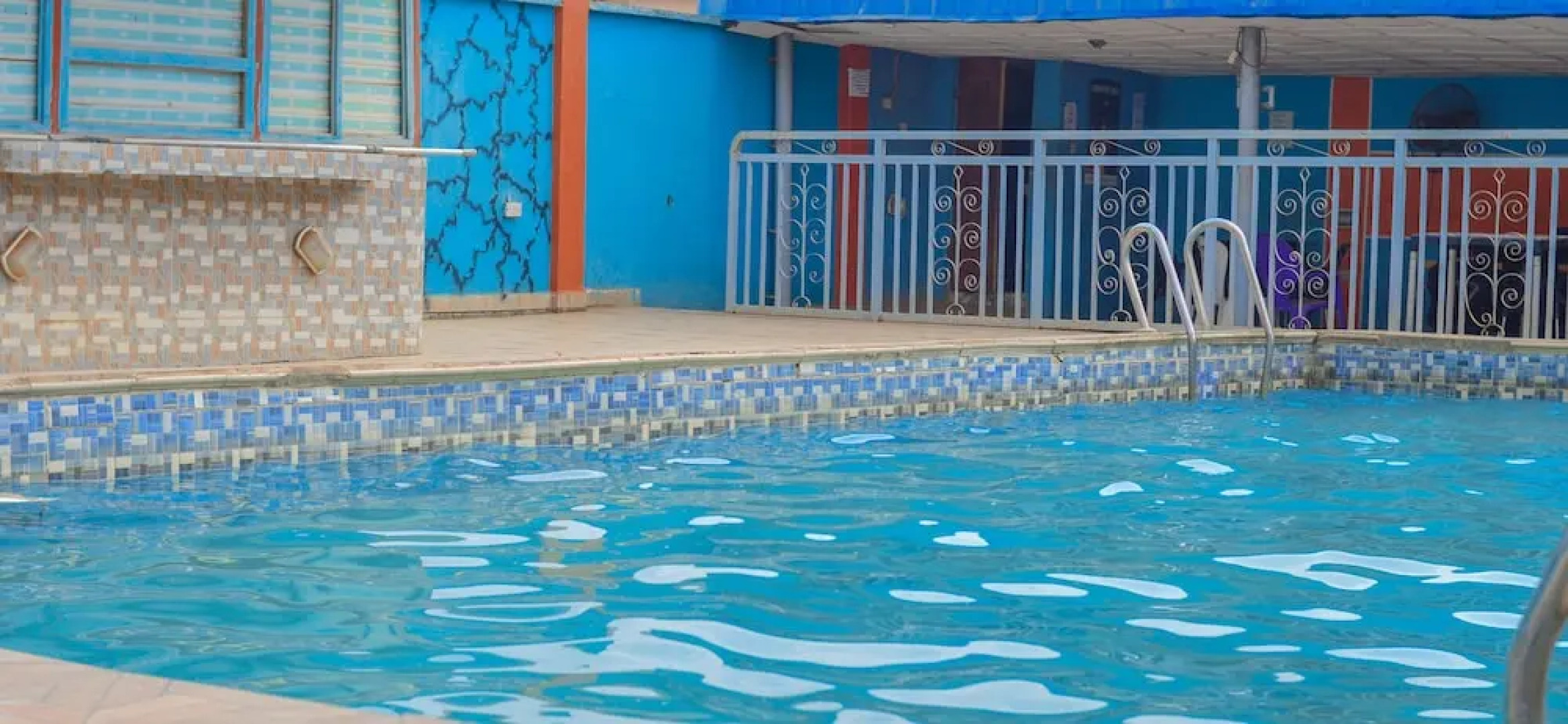 Xela Hotels and Resorts