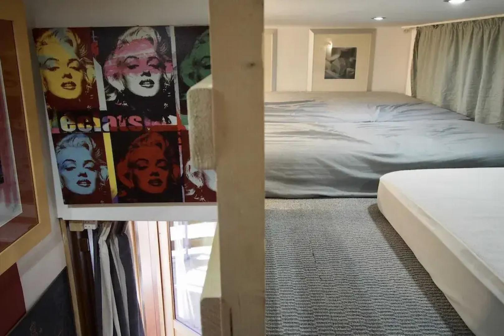 RisoulSki Constellation