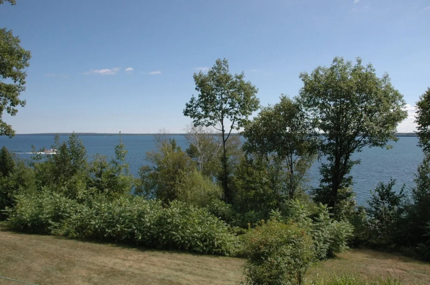 Winfield Inn and Gardens