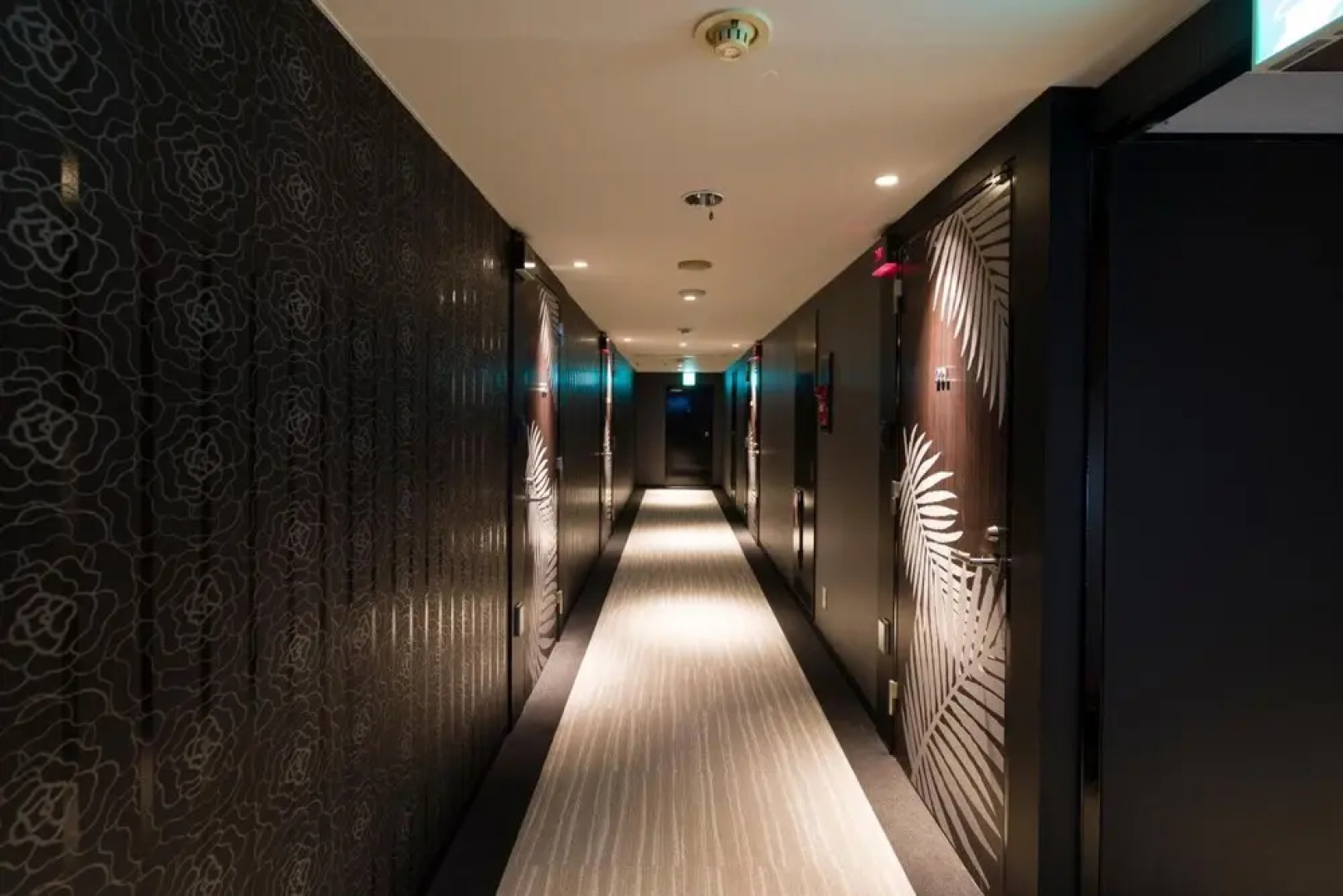 Hotel Costa Resort Hanno