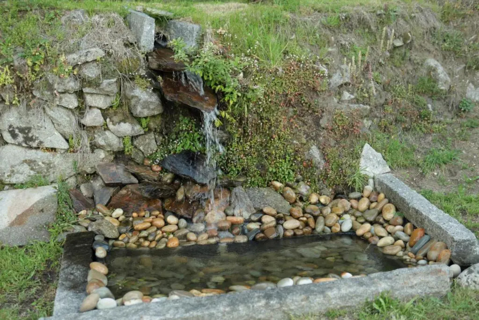 Quinta Leiras de Mondim