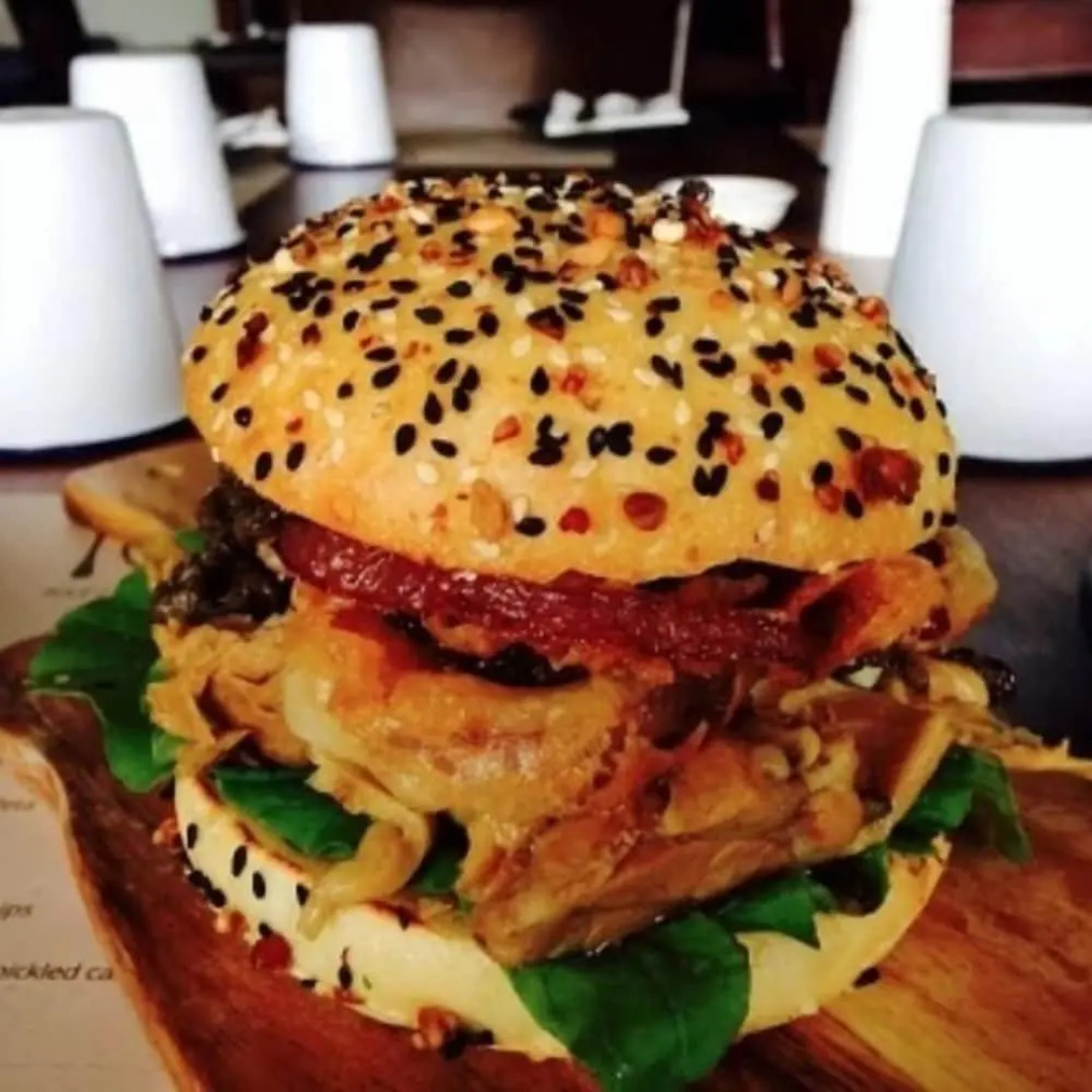 Guyra Summit Caravan Park