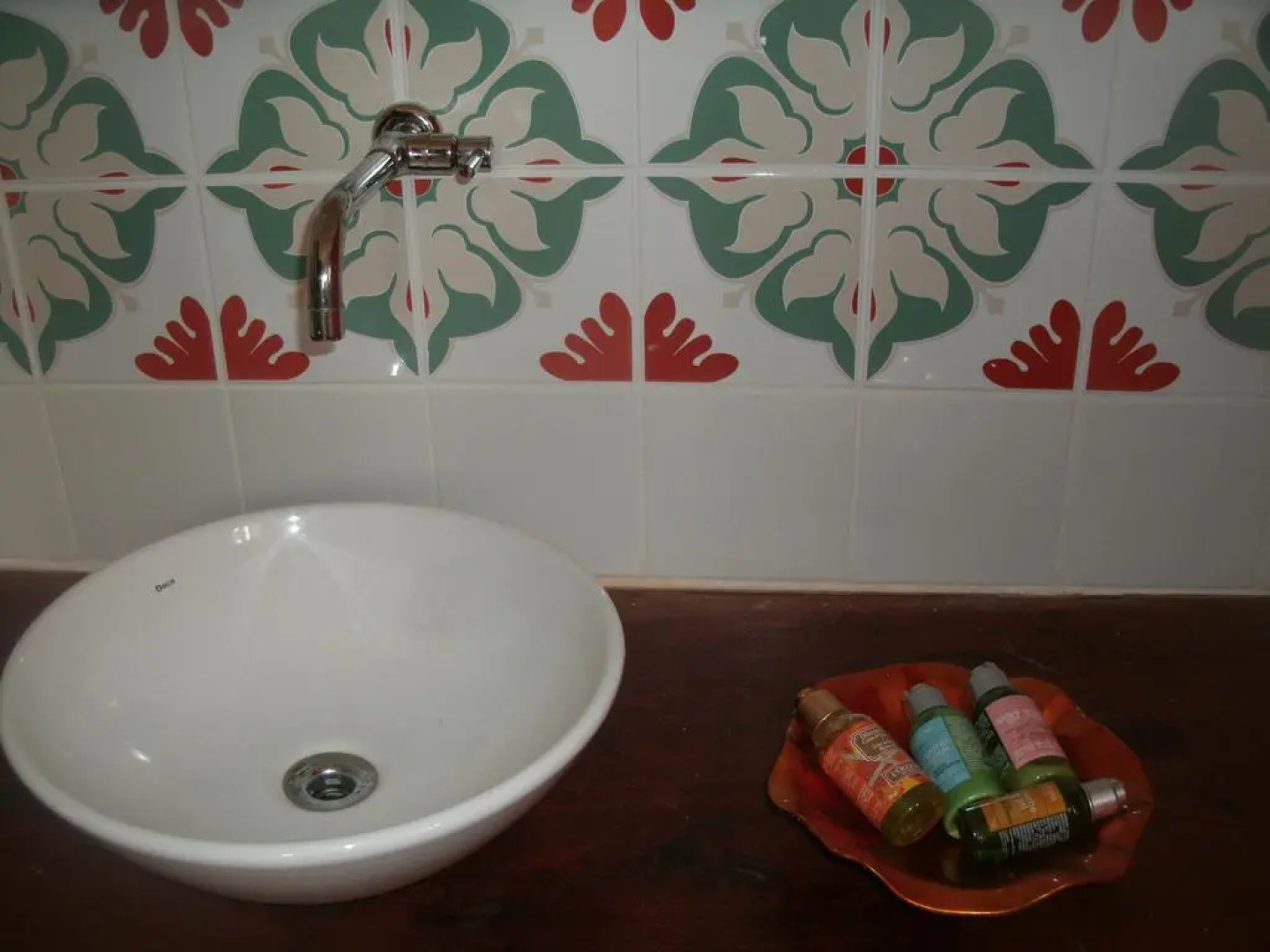 Casa da Lua Pousada