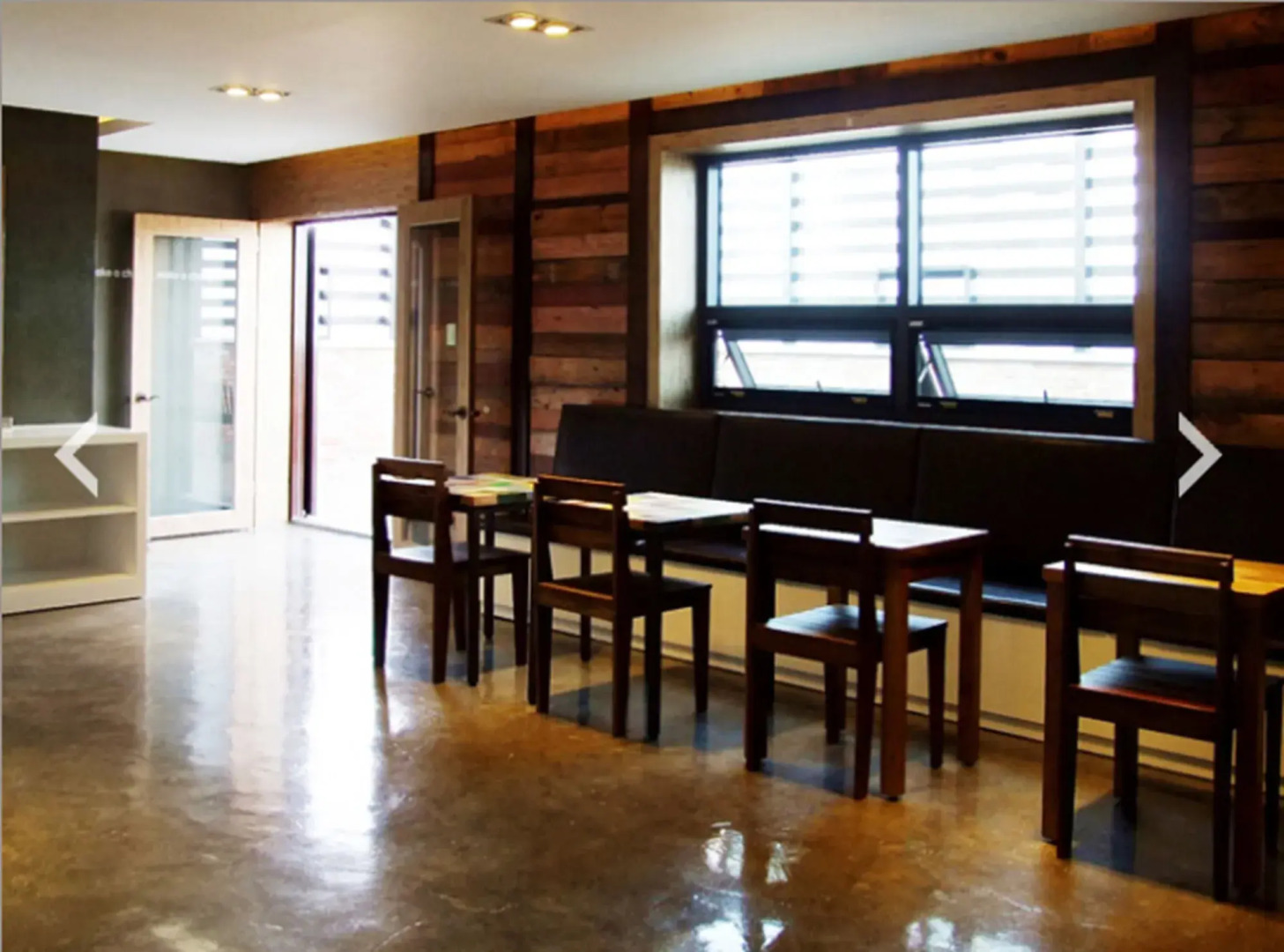 Haeya Boutique Hotel