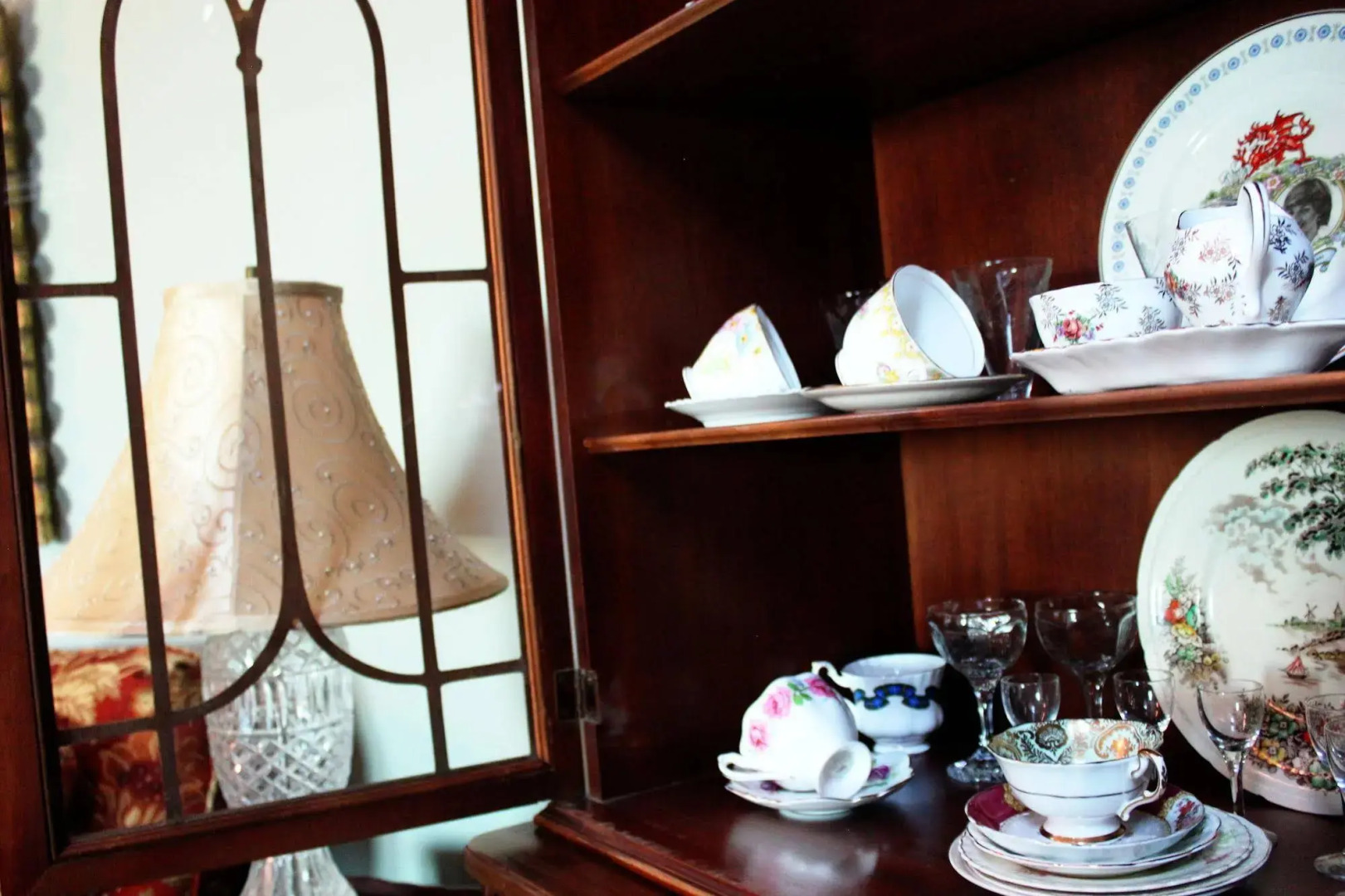 Chipman Hill Suites - Yeats House