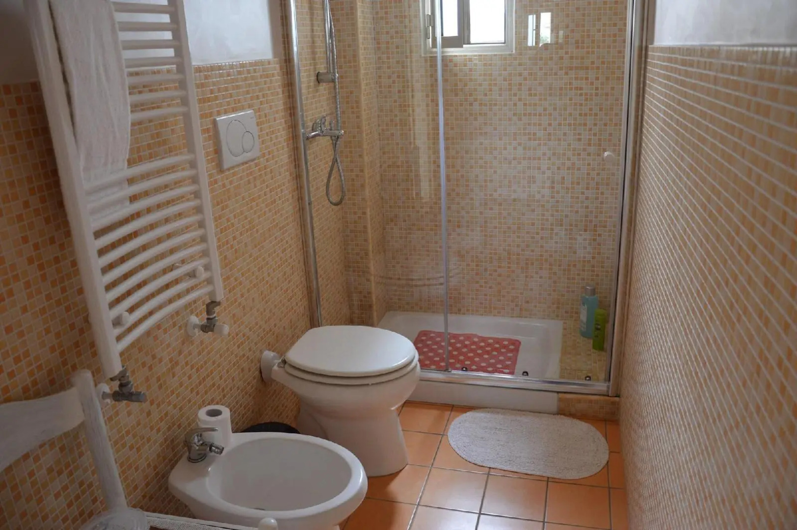 A casa di Mich il Salento Lu sule Lu mare Lu ientu