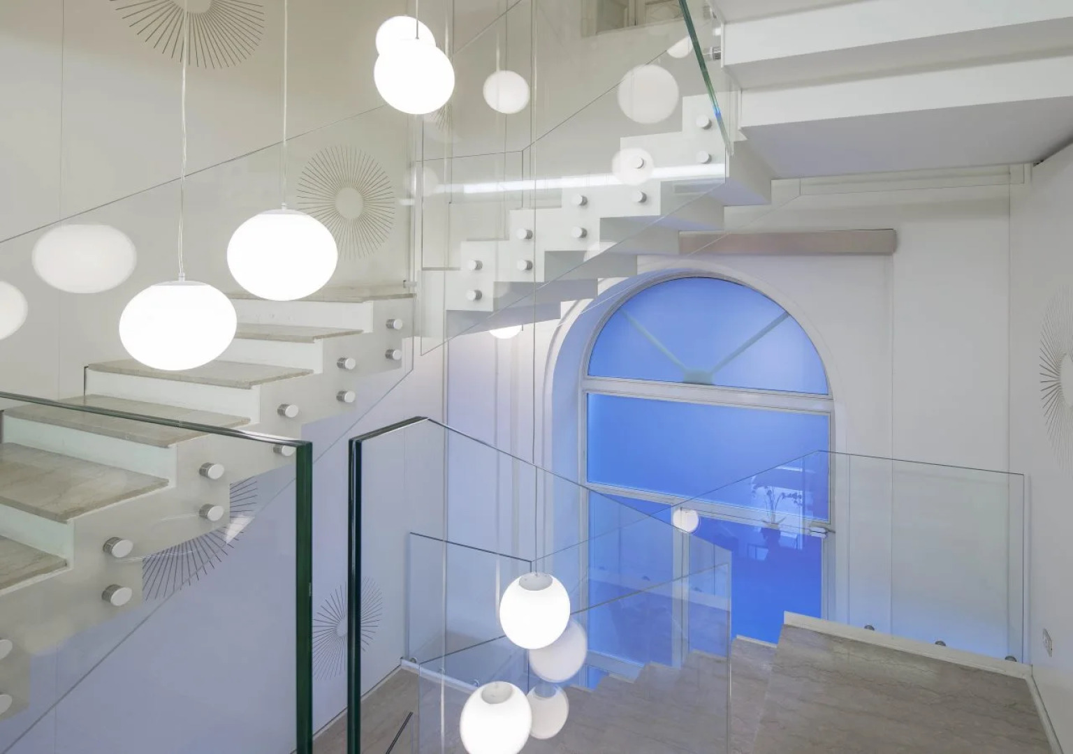 Avani Palazzo Moscova Milan Hotel (previously NH Palazzo Moscova)