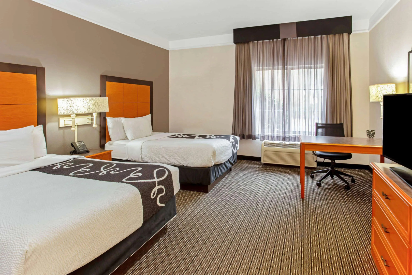 La Quinta Inn & Suites by Wyndham Birmingham Hoover