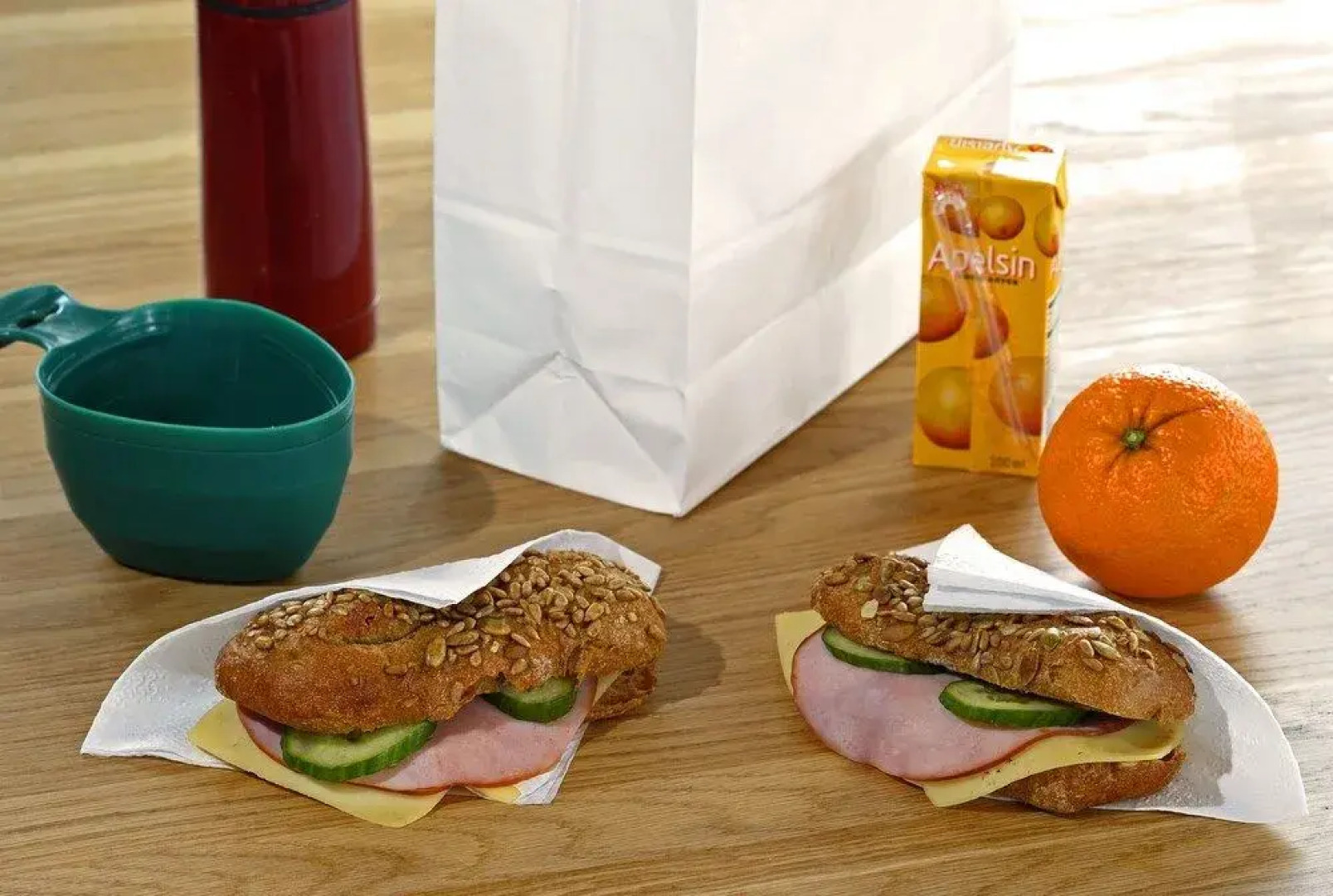 Eriksgårdens Fjällhotell AB