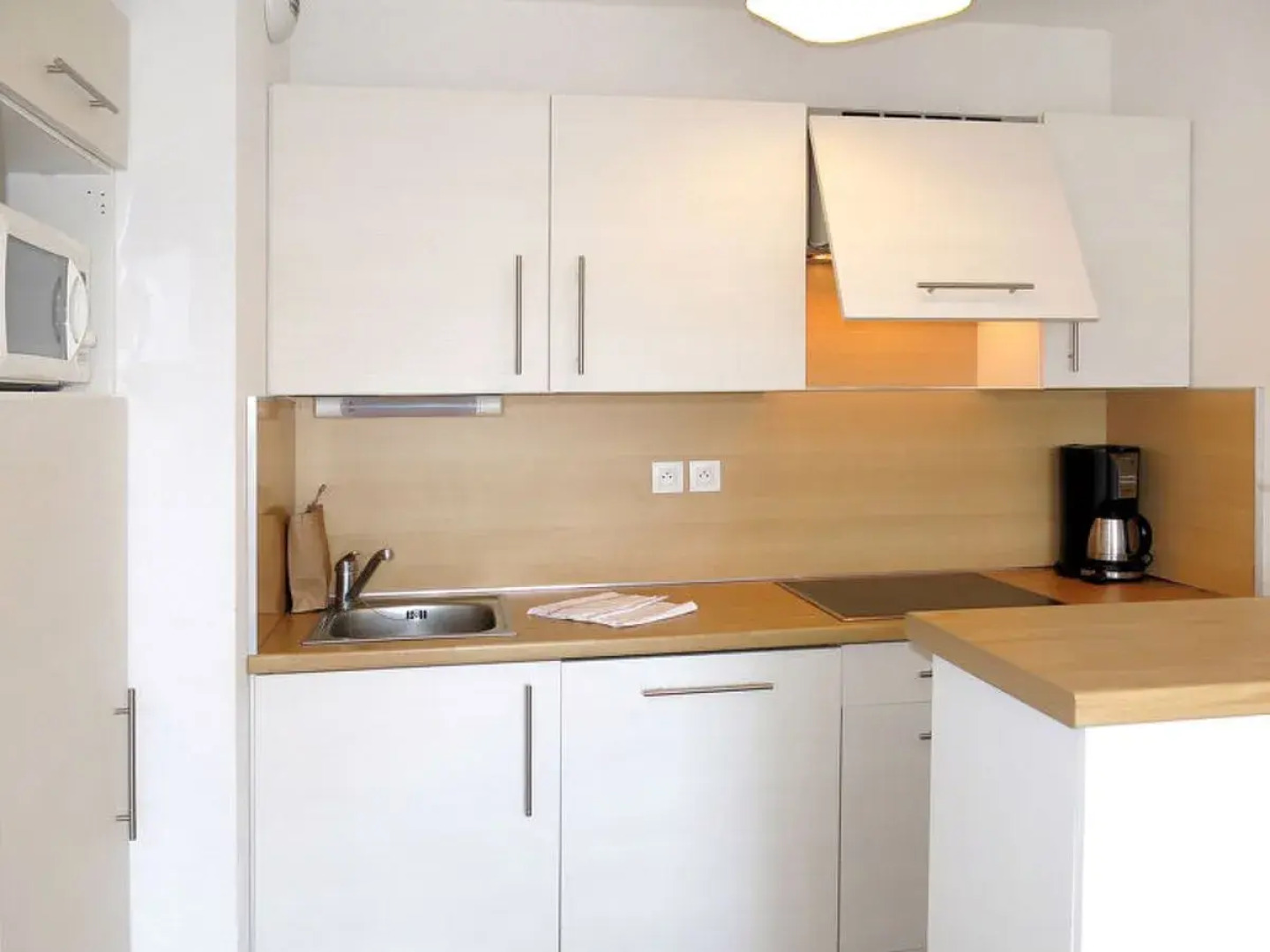 Les Jardins dArvor (BNO403)