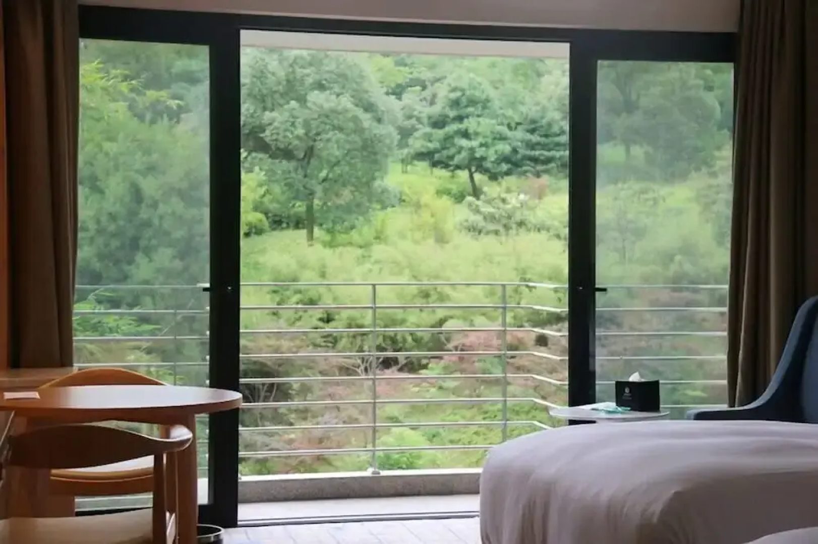 Preess Resort Hotel