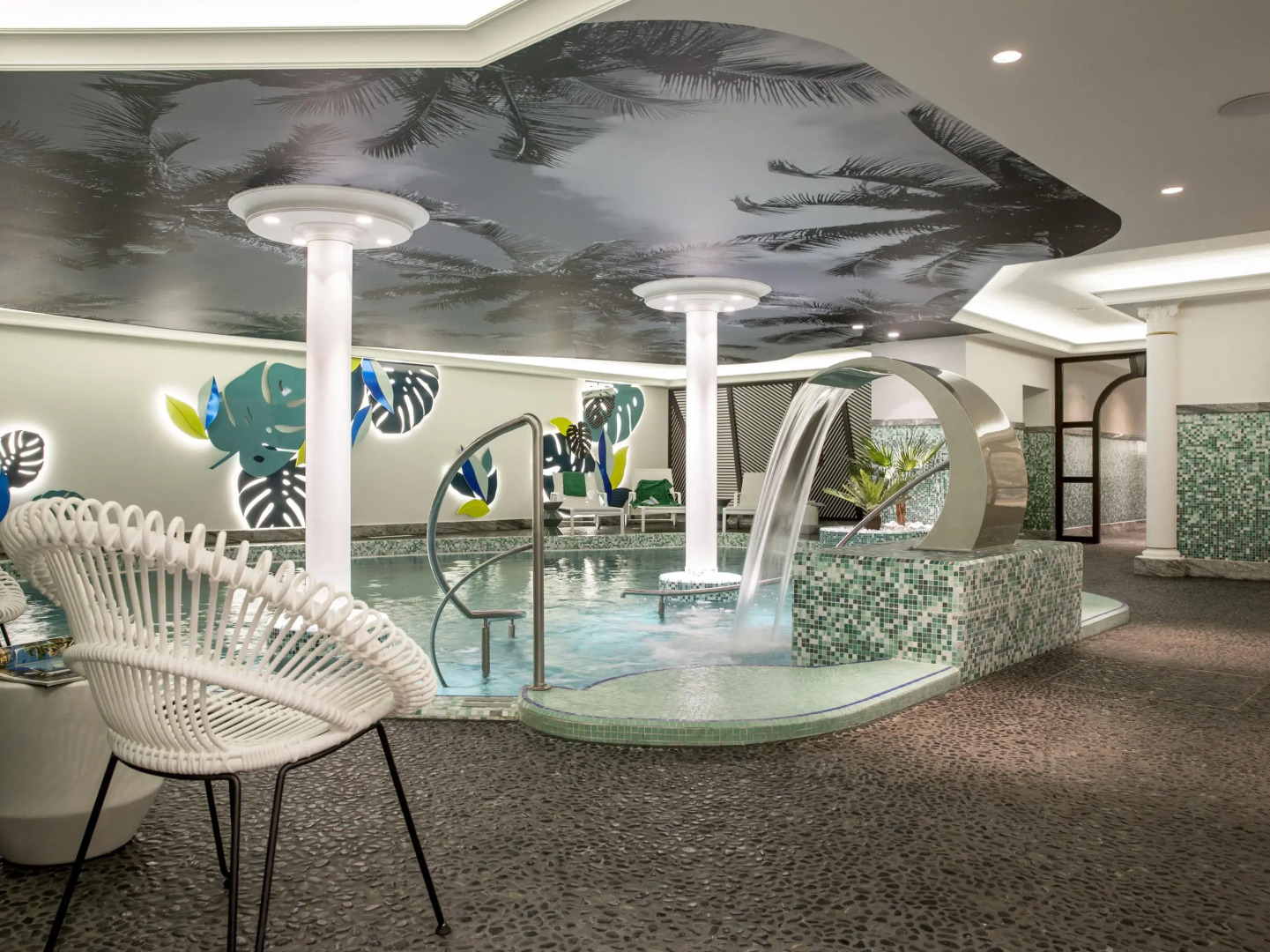 Gewandhaus Dresden, Autograph Collection