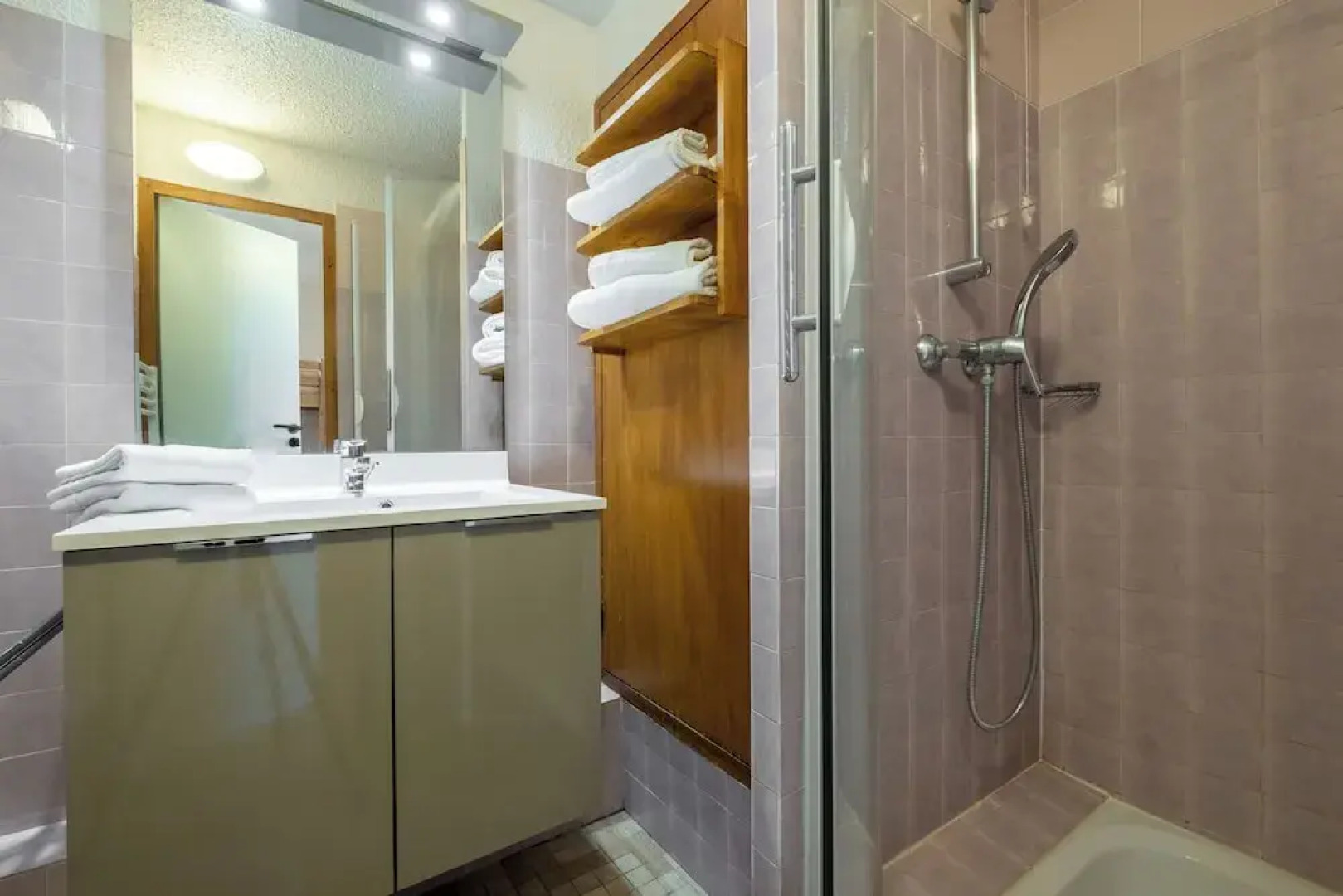 VVF Val-Cenis Haute-Maurienne