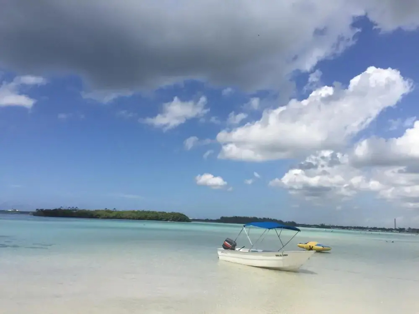 Batey Hotel Boutique